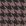 Brown Patterned