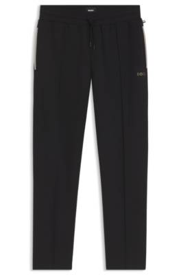 Boss Sense Pants mjukisbyxor herr – bild 10