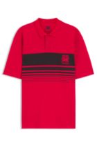 Polo Shirts