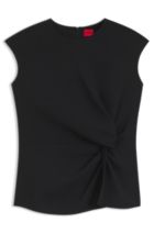 T-Shirts & Tops