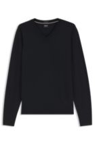 Sweaters & Cardigans