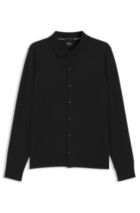 Cardigans