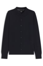 Sweaters & Cardigans