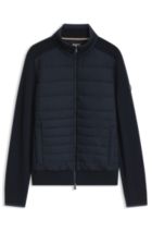 Casual Jackets