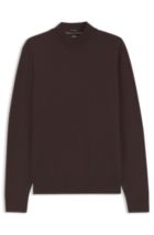 Pullover & Strickjacken