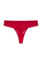 Briefs