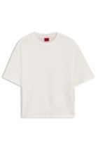 T-Shirts & Tops