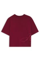 Basic T-Shirts