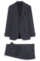 Business Suits
