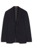 Blazers