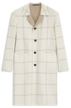 Coats