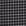 Grey Patterned