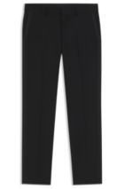 Business Trousers