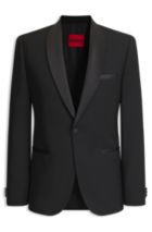 Blazers