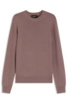 Sweaters