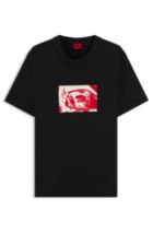 Print T-Shirts