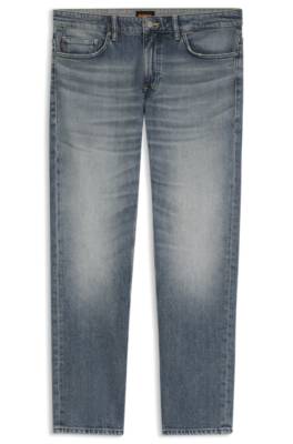 Boss Jeans 'DELAWARE' herr – bild 5