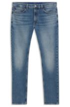 Extra Slim Fit
