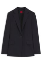 Blazers