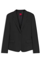 Blazers