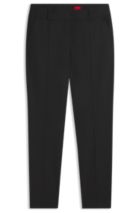 Trousers & Shorts