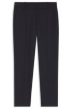 Trousers & Shorts