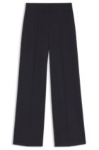 Trousers & Shorts