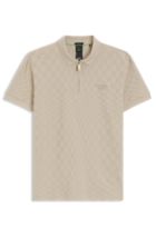 All Clothing