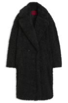 Jackets & Coats