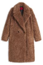 Coats