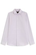Business Shirts