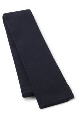 Hugo Zential scarves herr – bild 7