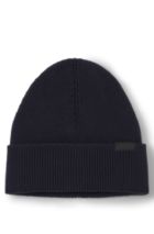 Beanies