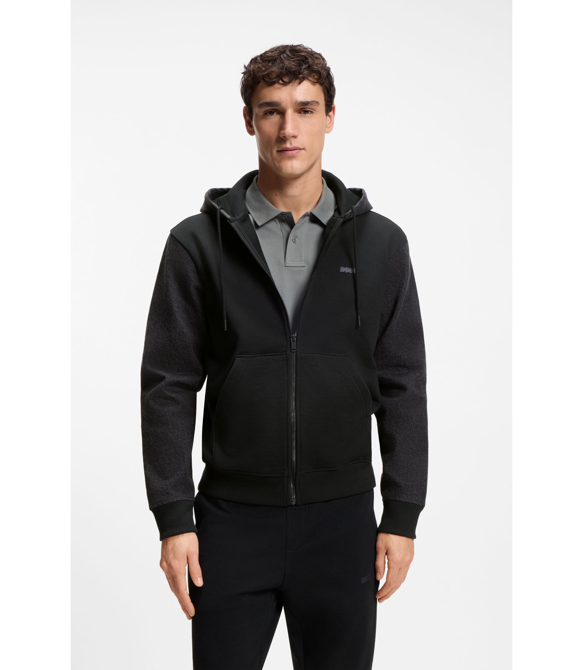 HUGO BOSS トラックスーツ hbeu50571057_001_350?wid=1980&