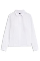 Blouses