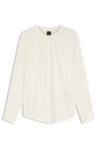 Blouses