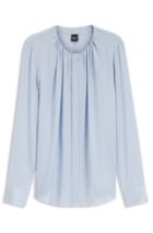 Blouses