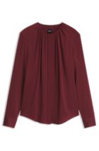 Blouses