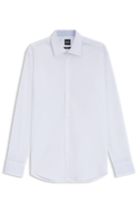 Business Shirts