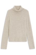 Sweaters & Cardigans