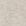Natural