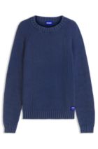 Sweaters & Cardigans