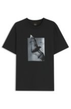 Print T-Shirts
