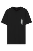 Print T-Shirts
