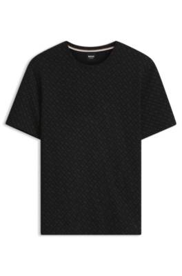 Waffleaop T-Shirt 10