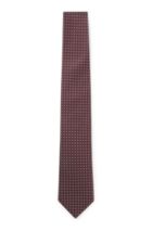 Ties