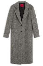 Jackets & Coats