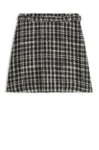 Mini Skirts