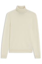 Turtleneck Sweaters