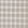 Brown Patterned